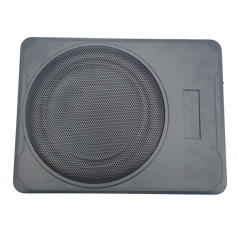 Bán trực tiếp từ 12V âm thanh sửa chữa xe 10 inch.