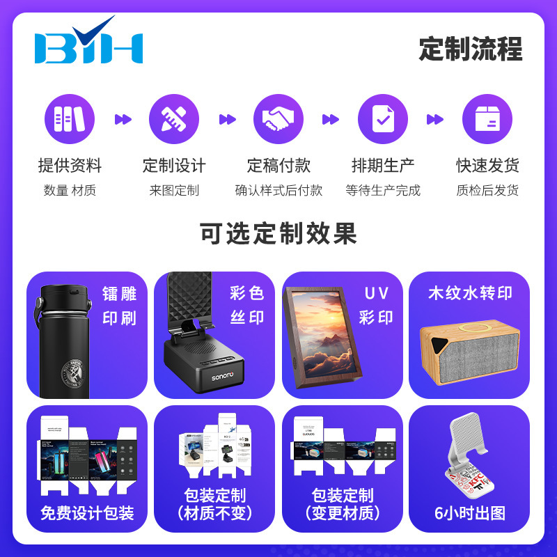 Một máy tính xách tay 3 dây bên ngoài nhà.