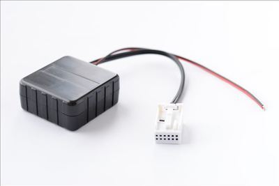 O. DiA4B7 TTs TT A8 R8 A3 CD-ROM AUX Bluetooth sốt chip kỹ thuật số