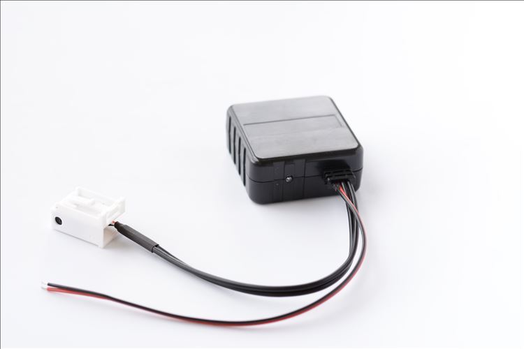 O. DiA4B7 TTs TT A8 R8 A3 CD-ROM AUX Bluetooth sốt chip kỹ thuật số