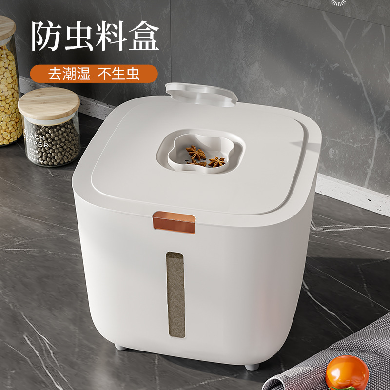 Những tiếng trống cơm được đóng dấu của những chiếc trống cơm có khả năng chống thấm bằng nhựa với những tiếng trống gạo gọn gàng