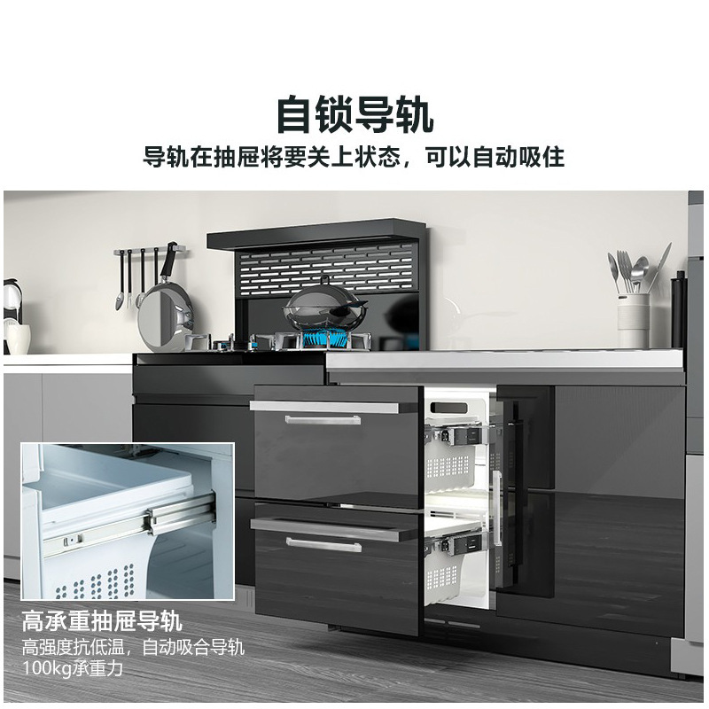 Tôi có một cái tủ lạnh, lạnh, lạnh, lạnh, cói lạnh.