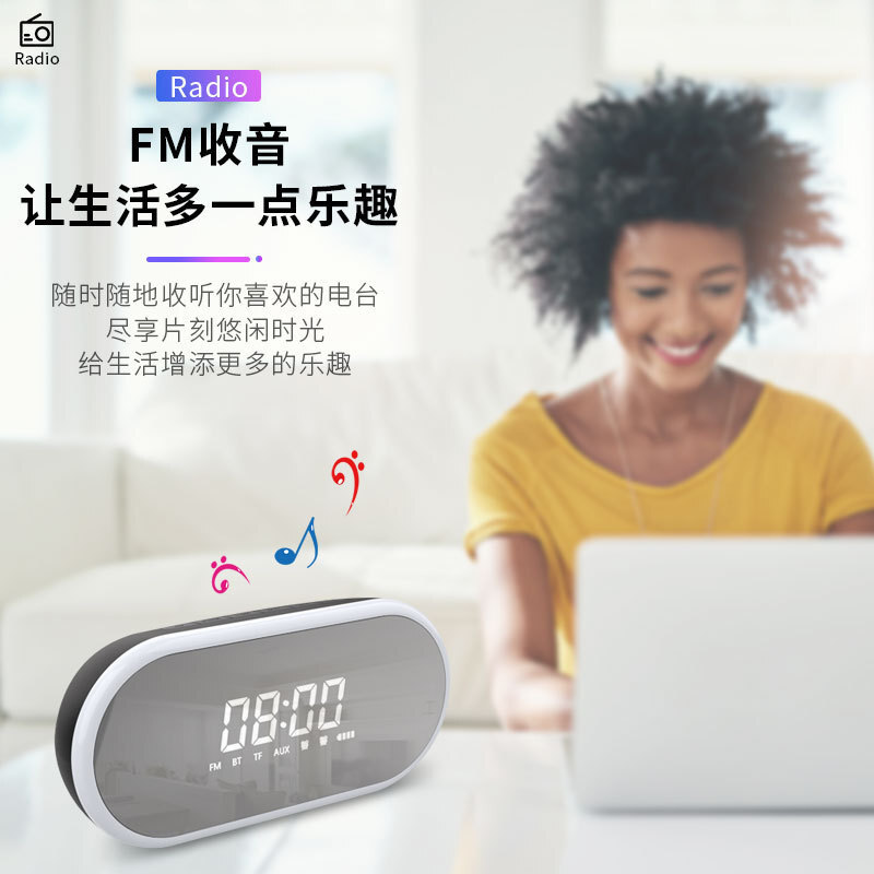 "Specifify" phản chiếu hộp màu xanh răng xanh tùy chỉnh cho bộ gọi thẻ cắm OEM