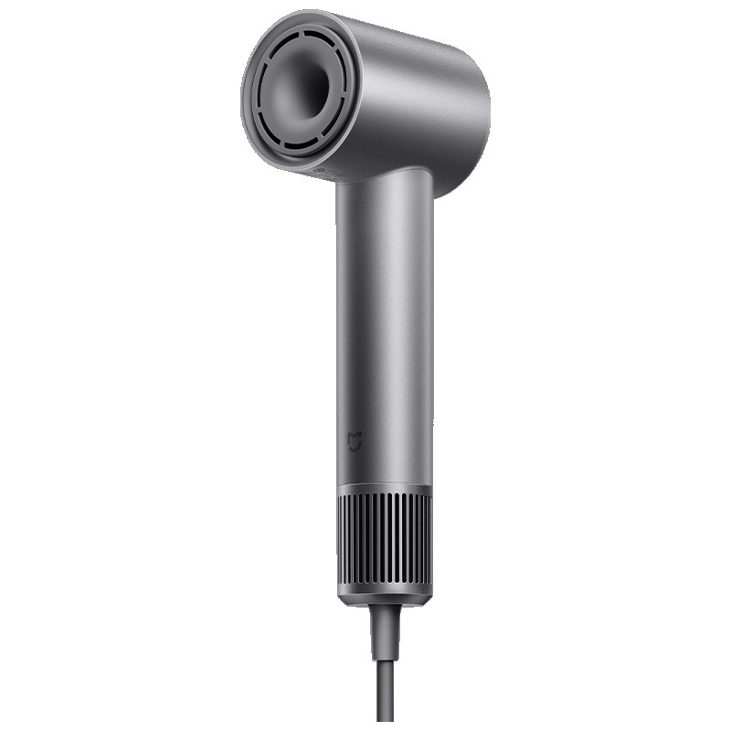 Âm tính của chiếc mini-mi bị thổi bay bởi H101h300 H500H501SE.