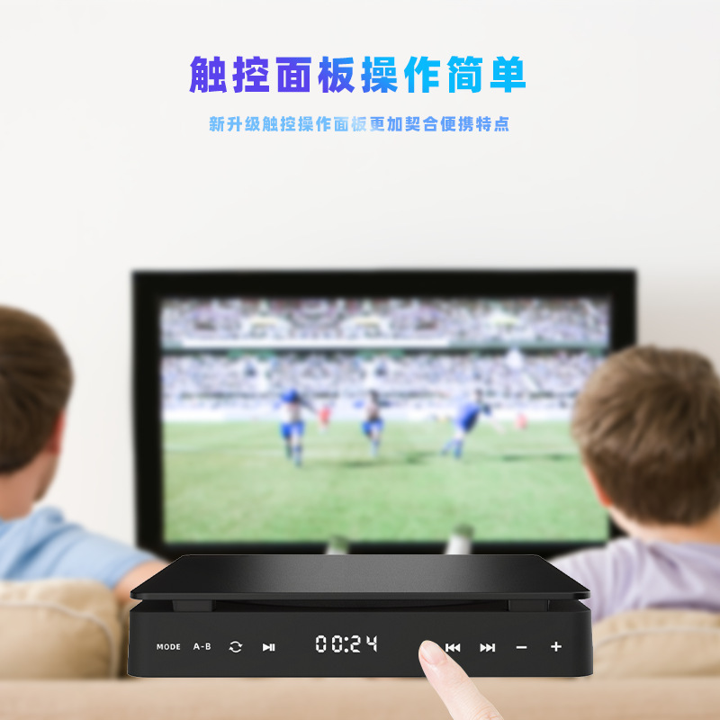 Kecag creates home-based DVD high-resolution CD-ROMs for children.