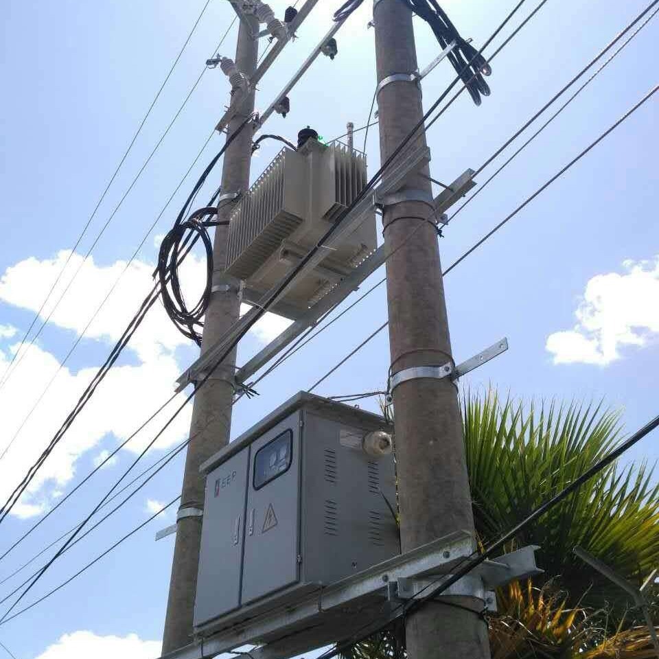 Tùy chỉnh các tủ phân phối áp suất thấp, nội các thay đổi nội các, đường dây cung cấp điện và phòng điều khiển ánh sáng đường phố.