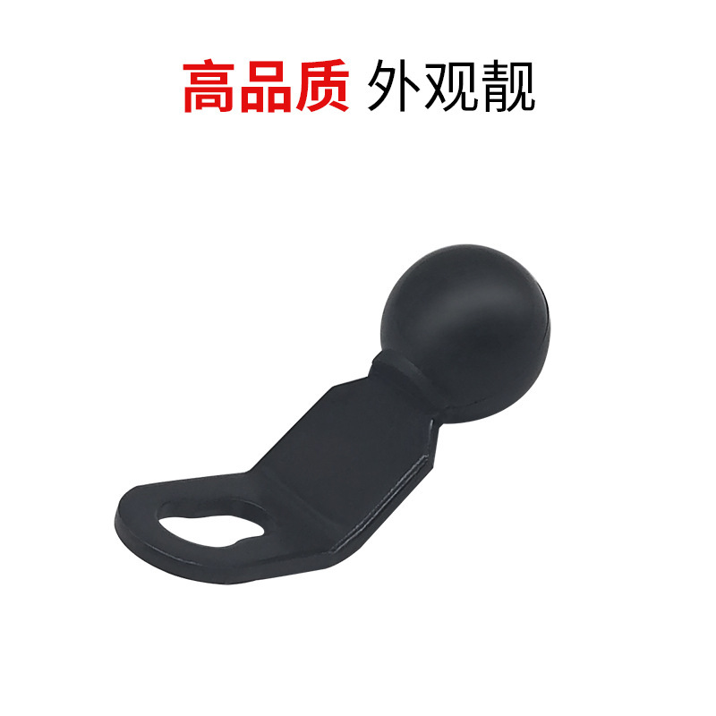 Xe đạp X di động đặt, gương đầu, dưới tay cầm.