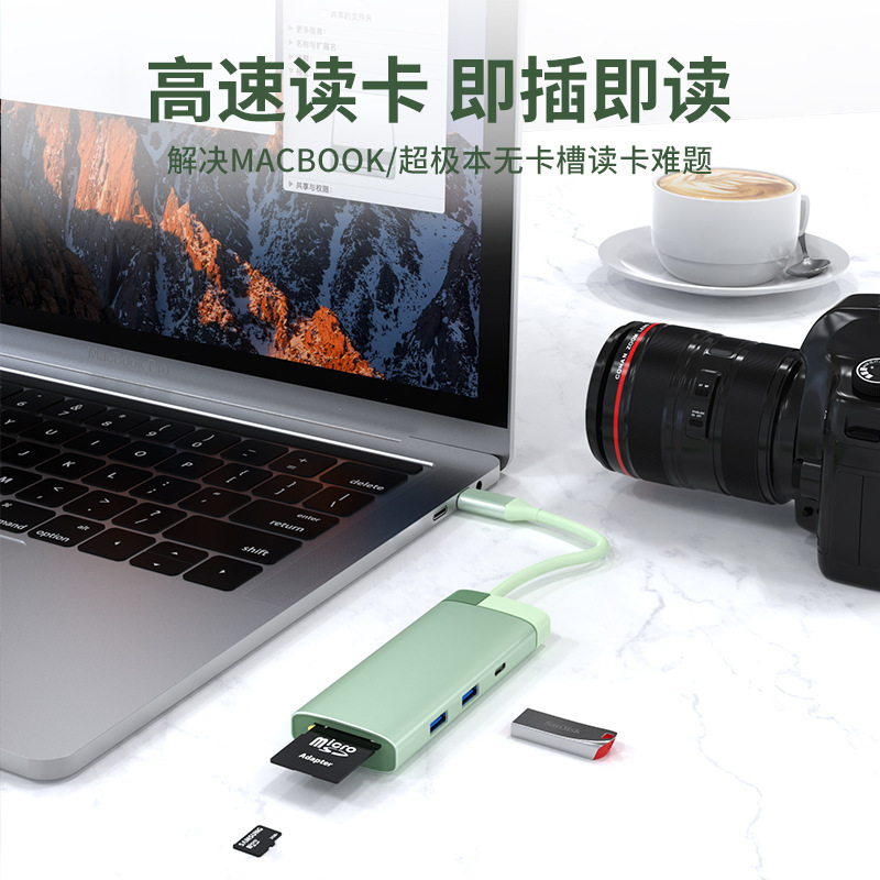 Máy tính xách tay Neo, chi nhánh web, bộ chuyển đổi điểm GB, VGA liên lạc hdmire