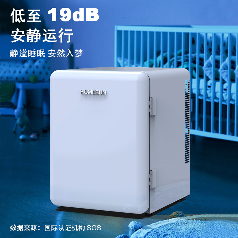 Nhà Khách sạn Pháp