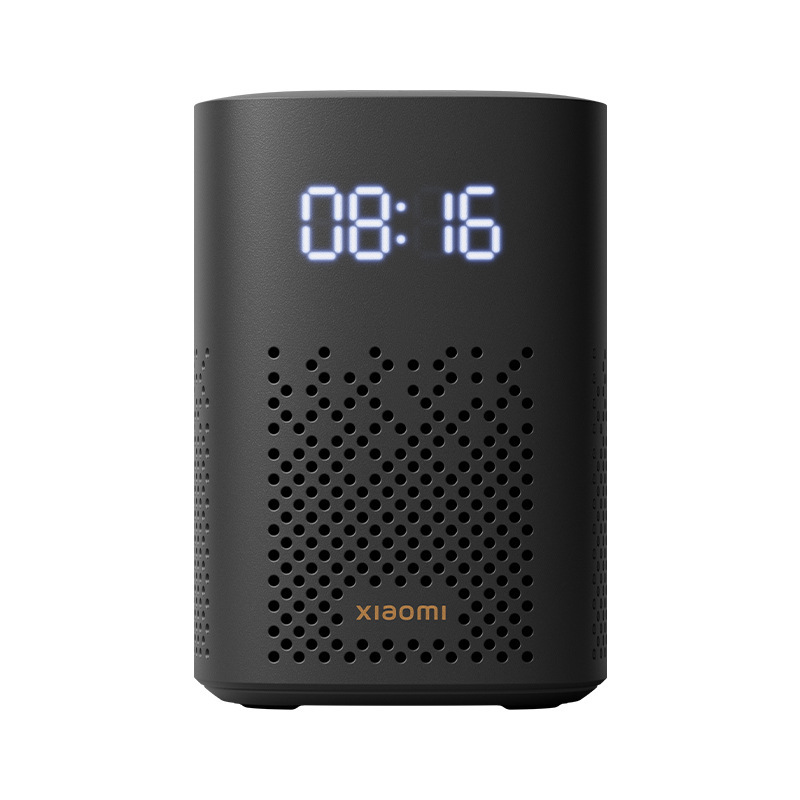 Mi's bé Ao Eo, Play-Strengthened Little Ai thế hệ thứ 2 Smart Bluetooth.