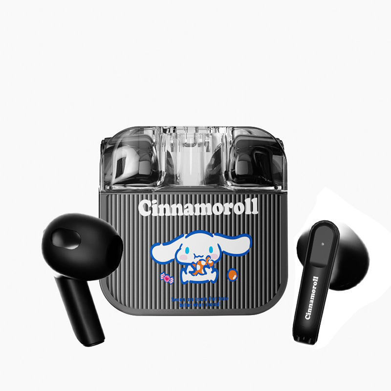 Hộp sọ cá nhân Blue Răng xanh nối dây trong dây điện.