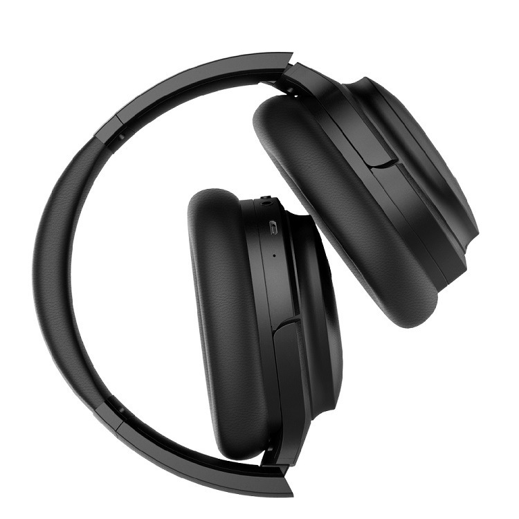 The factory COWIN SE7 actively reduces the ANC Wireless Headphone computer with bluetooth headers across the border.