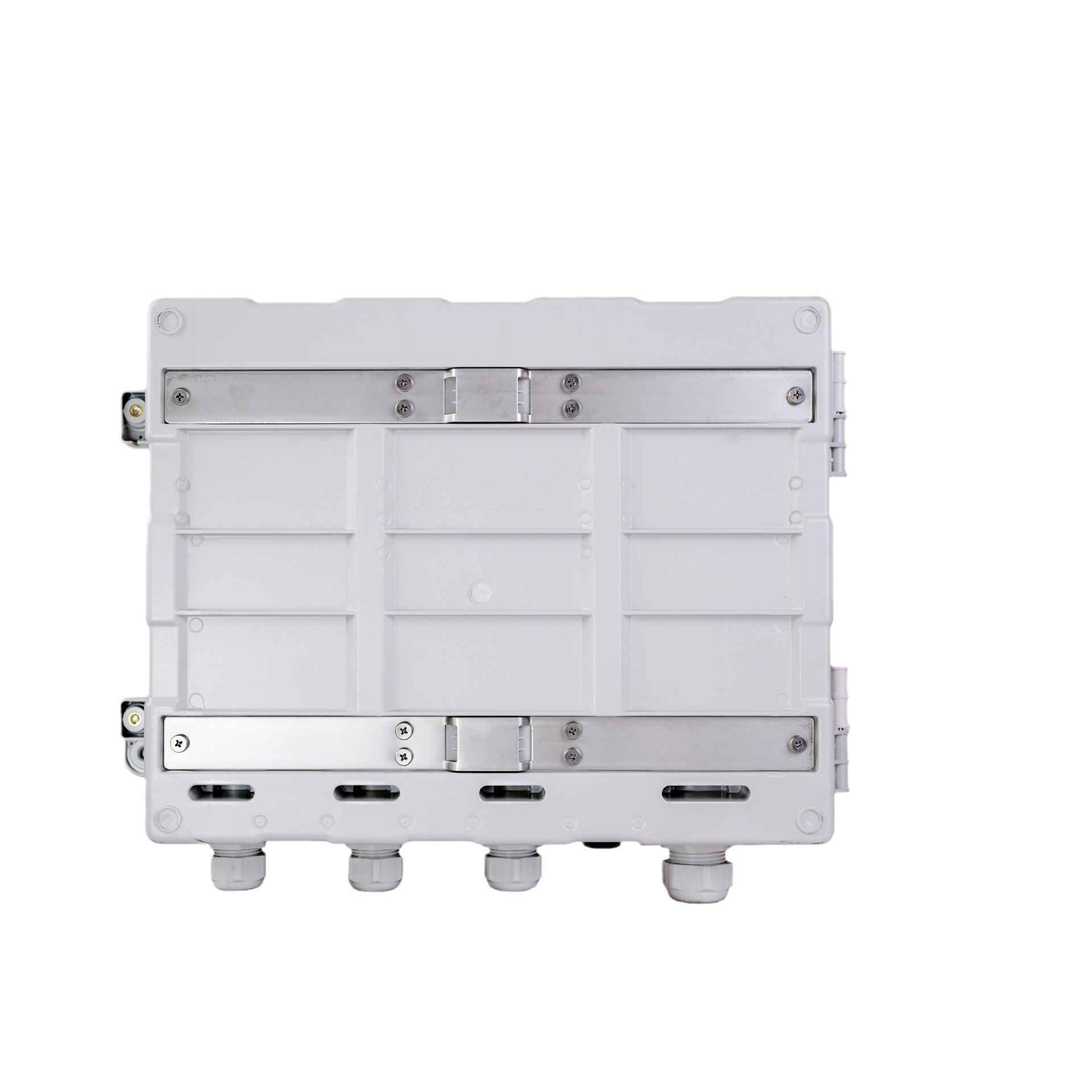Theo dõi đơn giai đoạn 3 bit đo mức độ đo sức ép thấp hộp nhựa bật công tắc