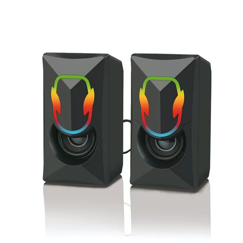 Máy tính lớn cáp USB nhỏ, máy tính xách tay máy tính xách tay âm thanh thấp.