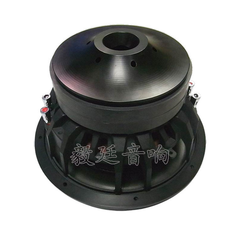 Những chiếc xe có chất lượng cao với sừng bass nặng, xe 4 inch với loa loa phóng thanh.