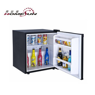 Homesun48L mini mát mẻ hơn để thuê nhà