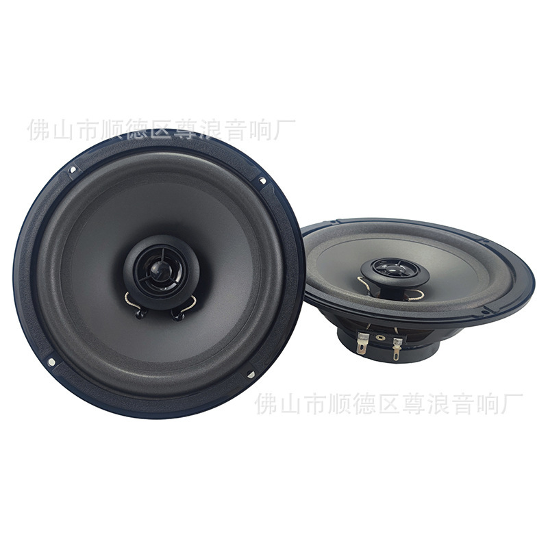 Bán trực tiếp ở nhà máy với một chiếc loa dài 3 inch và sừng xe được phân phối.