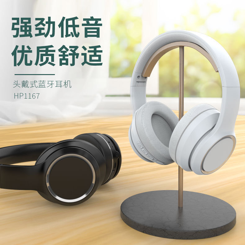 Sắp xếp chéo mô hình đầu máy Blue Răng xanh tùy chỉnh