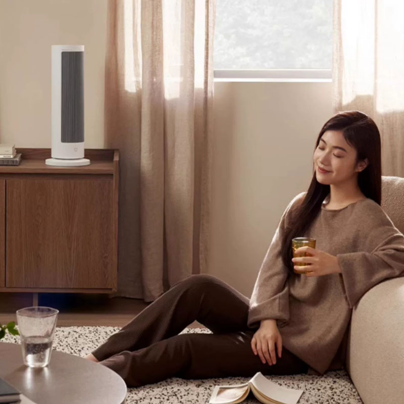 Những lò nướng đồ thị nhỏ trong phòng ngủ