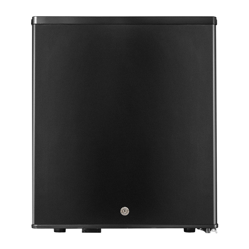 Cây bảo vệ trái cây, khách sạn.