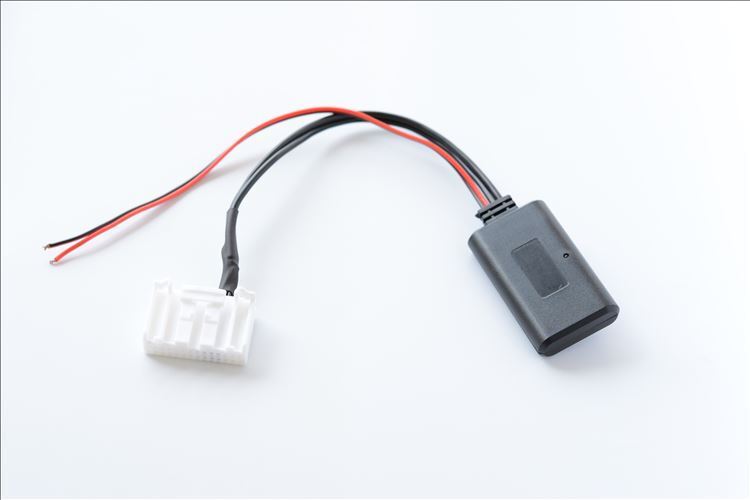 SBAru, Tiger thở, Người rừng, Wireless.
