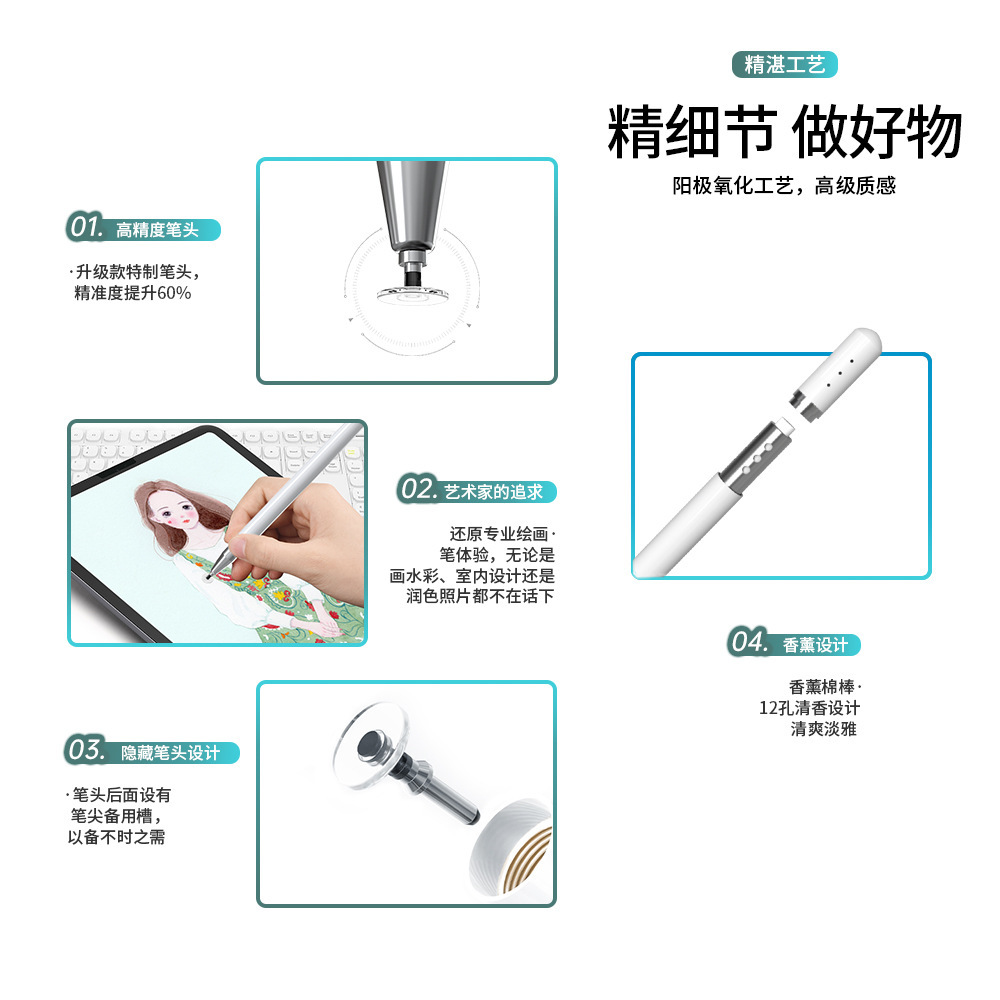 M#7897;t c#225;i n#224;y l#224;m cho c#225;i vi#7879;c c#7911;a Apple Wah. Bảng điện thoại Andre.