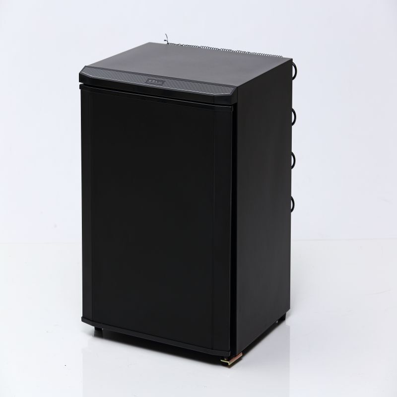 32L Trình thu hồi văn bản nước ngoài 40L