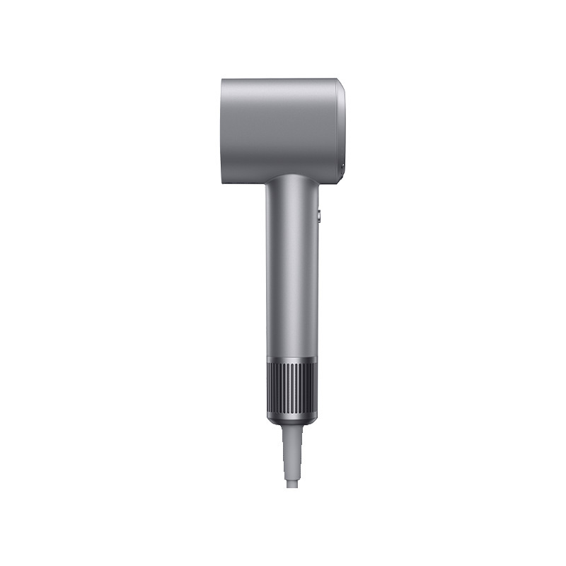 Âm tính của chiếc mini-mi bị thổi bay bởi H101h300 H500H501SE.