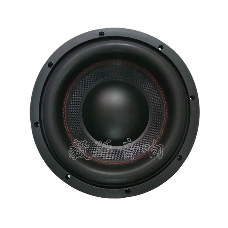 Những chiếc xe có chất lượng cao với sừng bass nặng, xe 4 inch với loa loa phóng thanh.