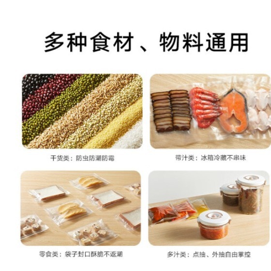 Máy hút bụi tự động của tôi chớp nhanh chóng vũ trụ hút đầy đủ máy hút bụi tự động