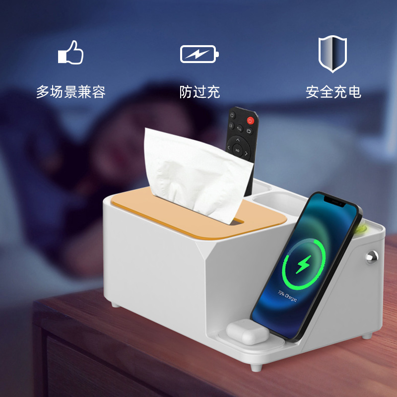 Đa chức năng miễn phí cho đồng hồ điện thoại di động.