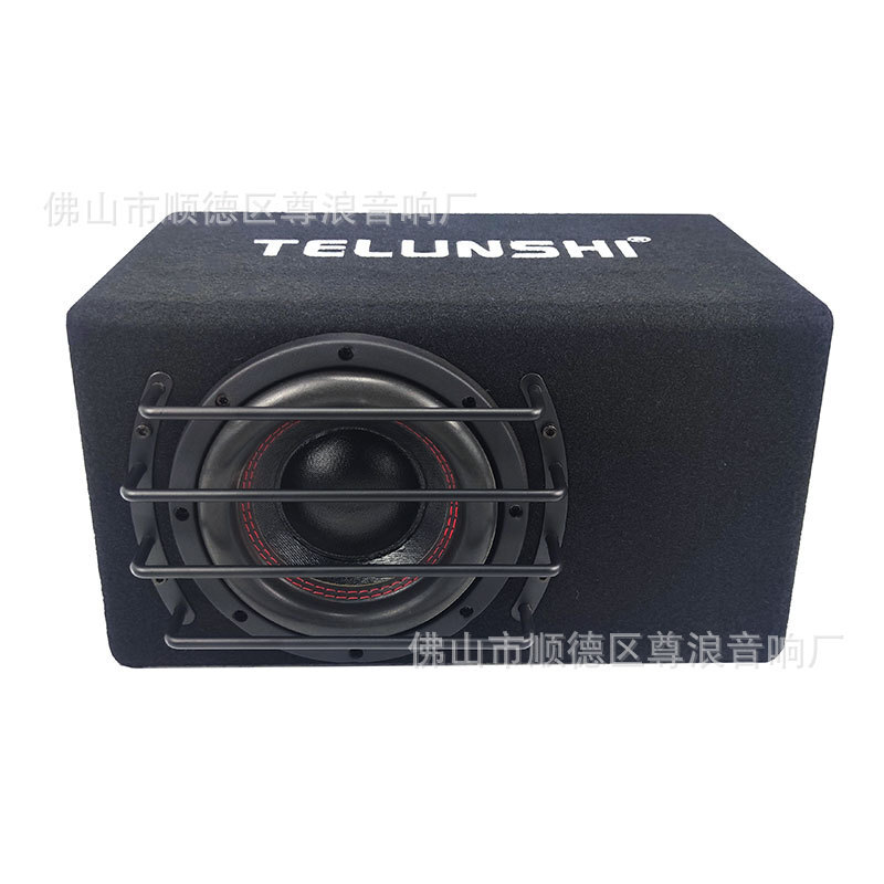 Bán trực tiếp ở nhà máy, với mức thấp 300W và 8 inch.