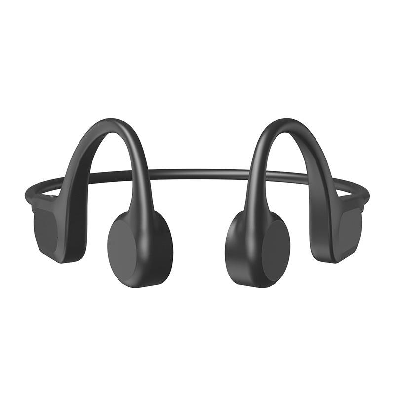 Người điều khiển xương mới, vận động không dây, IPX-8.