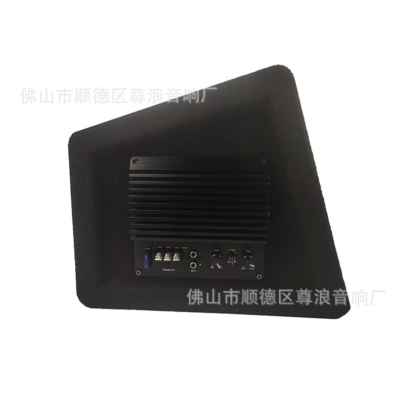Bán trực tiếp chiếc xe 10 inch với thang năng lượng cao 12V.