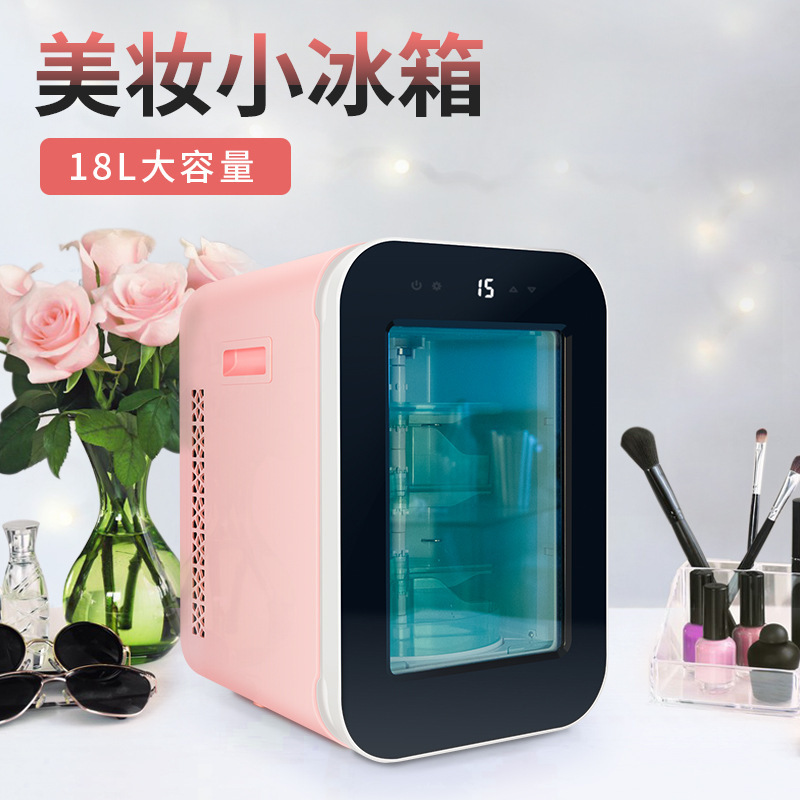22L xoay người để bảo vệ da.