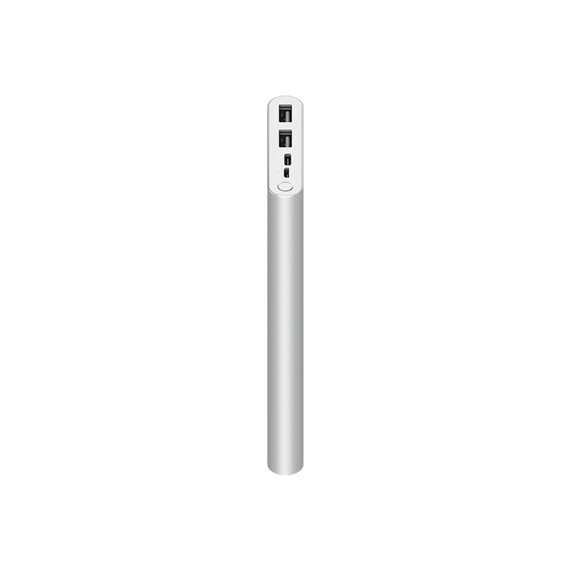 Nguồn năng lượng di động của tôi là 3.10 000mah, đầu ra nhanh, 22.5W 2 miệng.