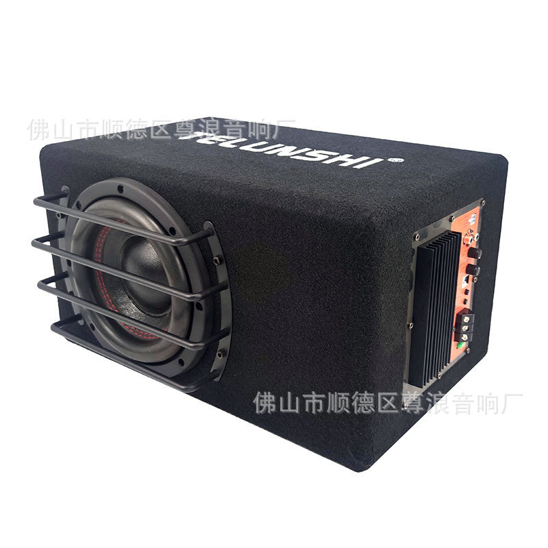 Bán trực tiếp ở nhà máy, với mức thấp 300W và 8 inch.