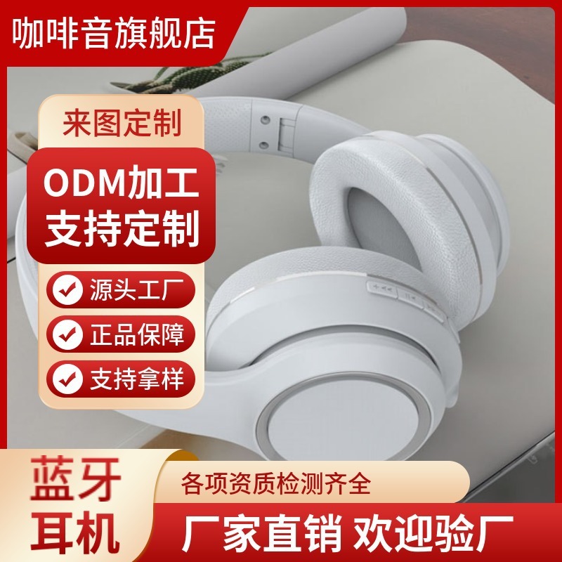 Sắp xếp chéo mô hình đầu máy Blue Răng xanh tùy chỉnh