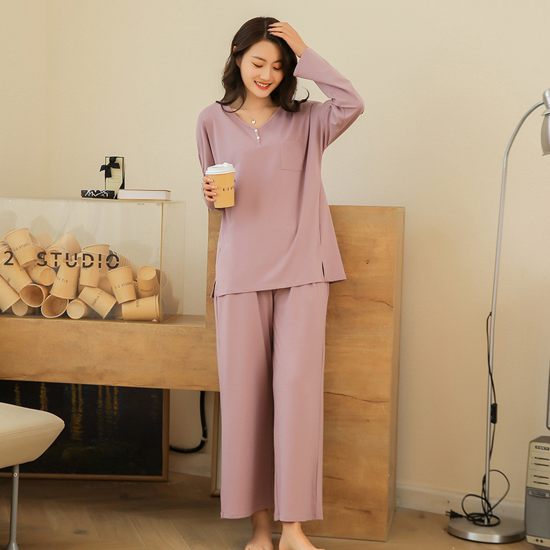Tuỳ biến Mowder mới vào mùa thu.