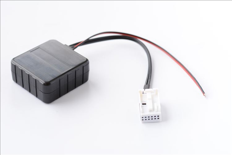 O. DiA4B7 TTs TT A8 R8 A3 CD-ROM AUX Bluetooth sốt chip kỹ thuật số