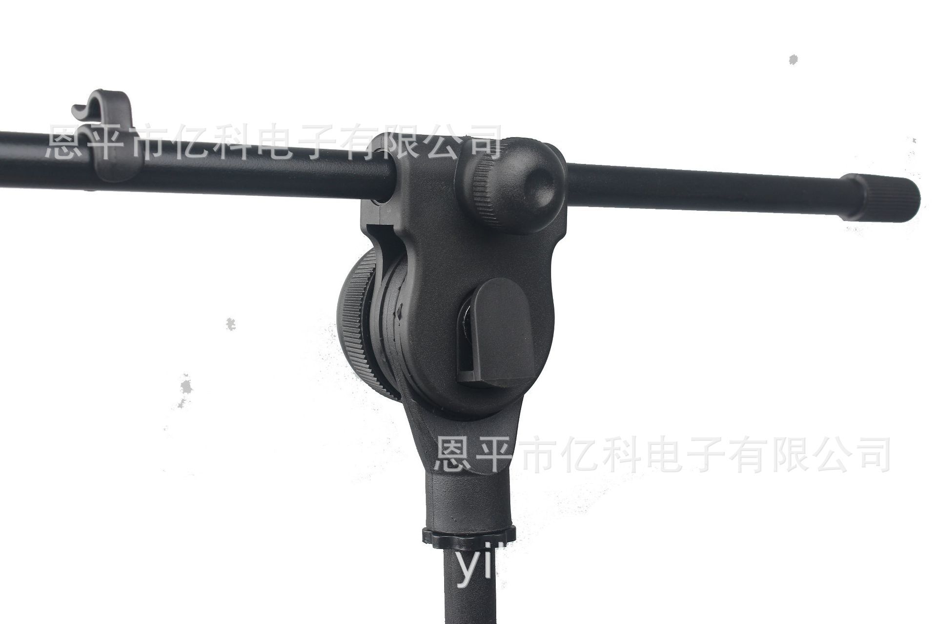 Multi-purpose microphone desktop live-stand slant-sided desktop reinforcement of the disc microphone