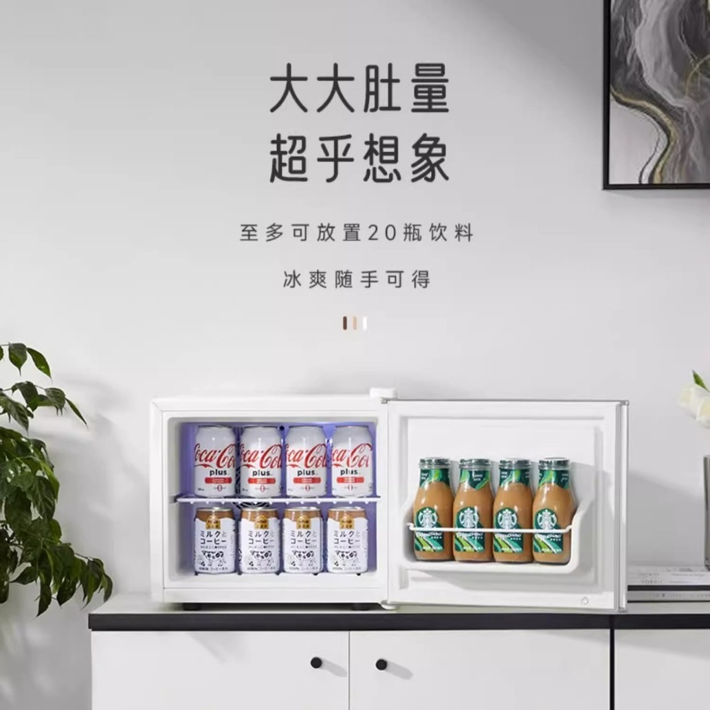 23L Máy khử rung tim phòng nhỏ