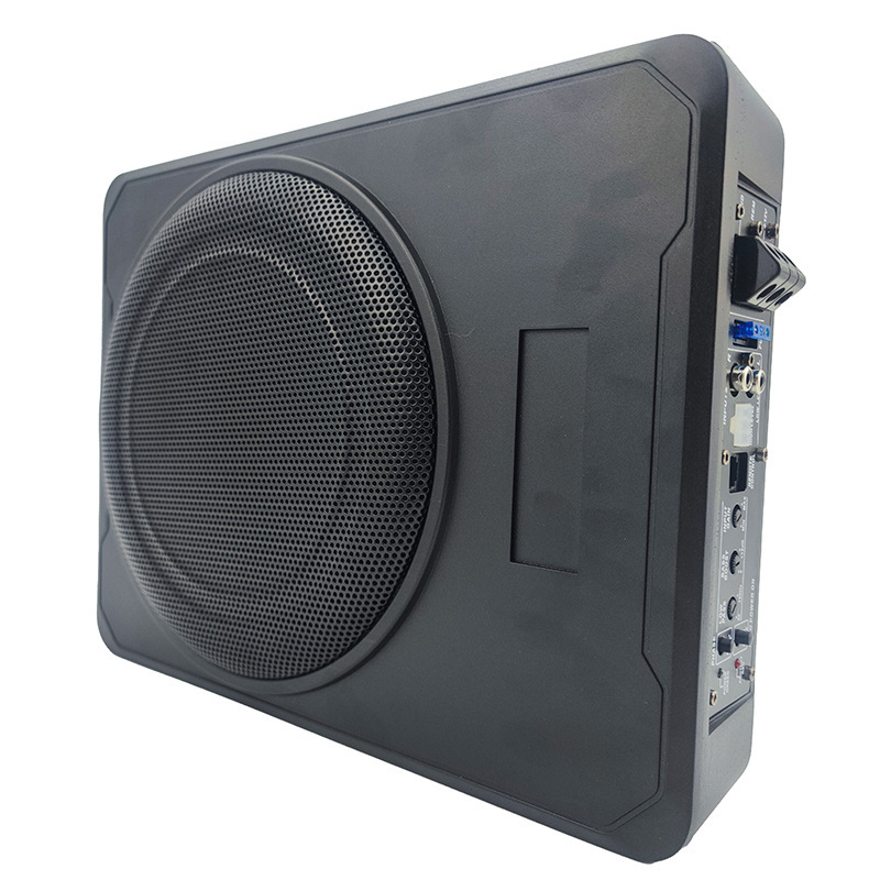 Bán trực tiếp từ 12V âm thanh sửa chữa xe 10 inch.