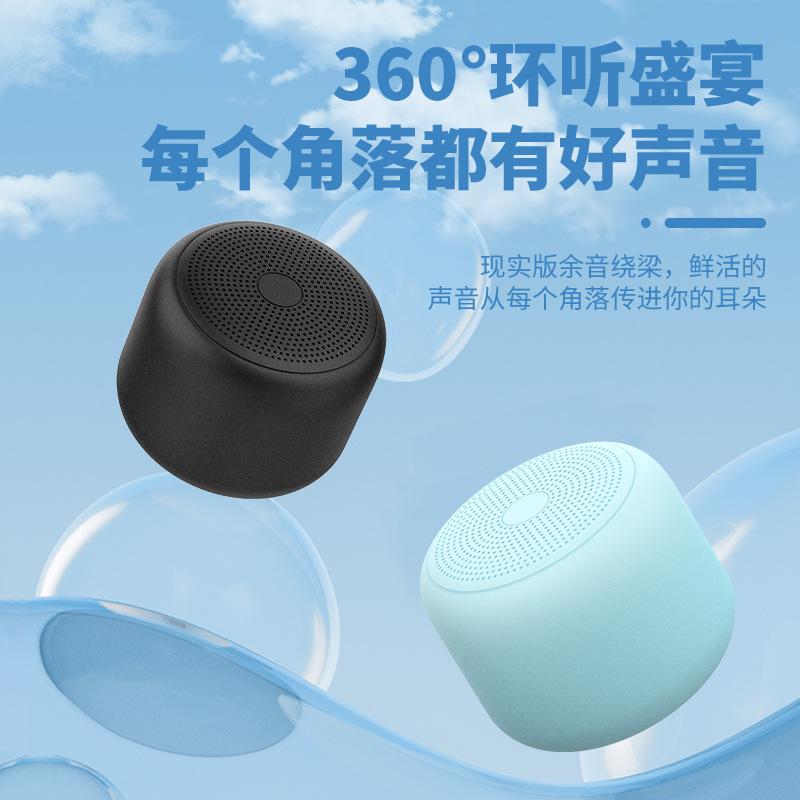 Hộp màu xanh răng xanh xách tay của mô hình cá nhân, chiếc máy tính chống thấm.