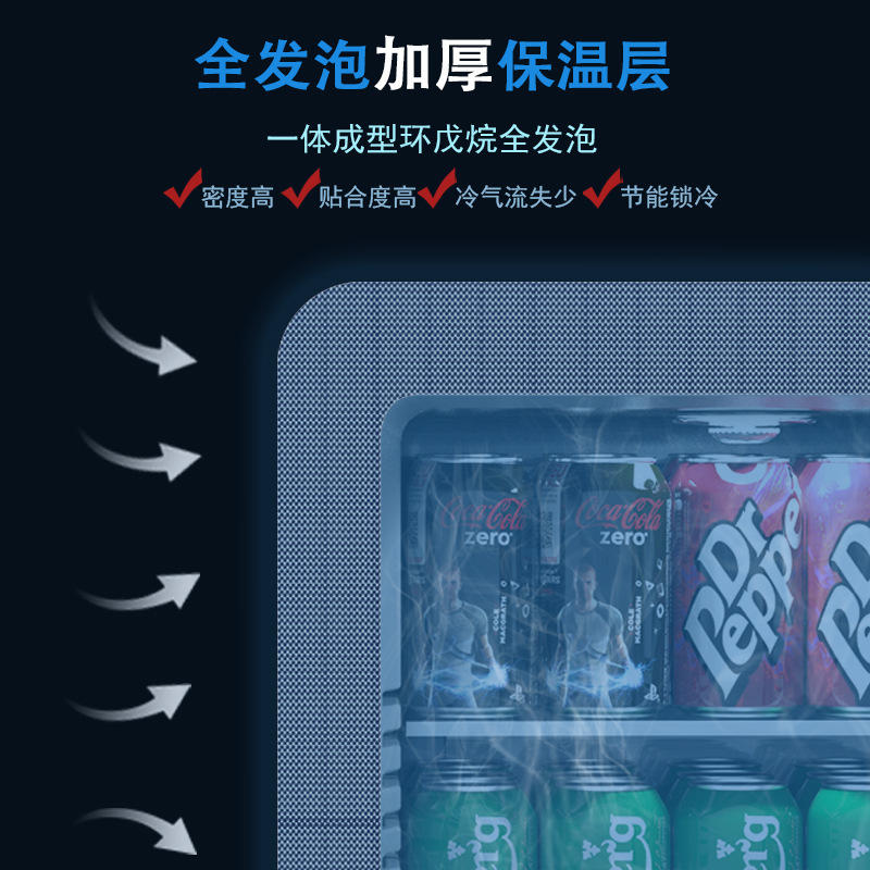 Nhà Khách sạn Pháp