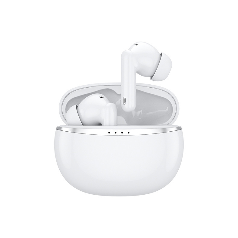 Âm thanh mới nhất của AC Wireless Amazon A50 _BAR_