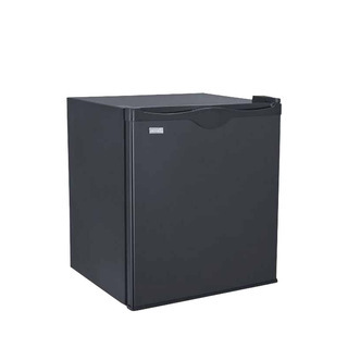 Homesun48L mini-cooler mini-cooler mini-cooler for home renters