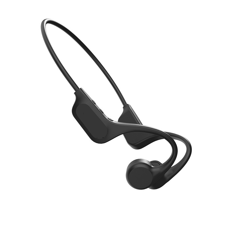 Người điều khiển xương mới, vận động không dây, IPX-8.