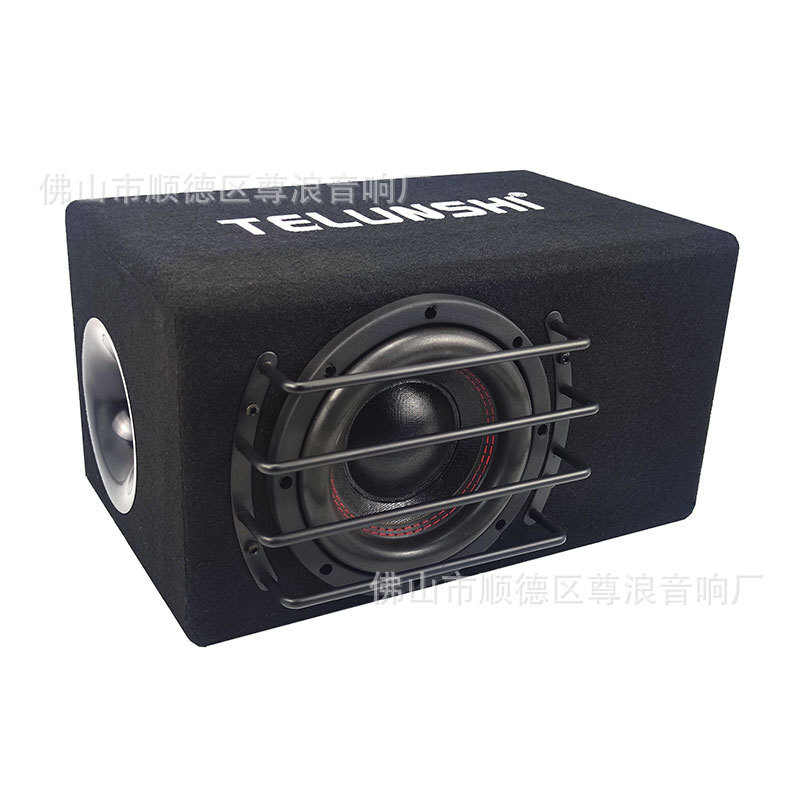 Bán trực tiếp ở nhà máy, với mức thấp 300W và 8 inch.