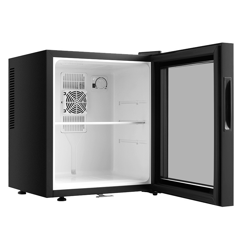 30L Refrigerate refrigerator Refrigerator, Hotel Helps, Fulet Saves, Beverac Refrigeration, Cosmetic Locker.